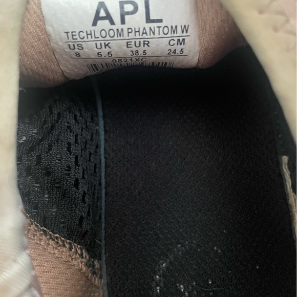 APL techloom phantom - Picture 10 of 11